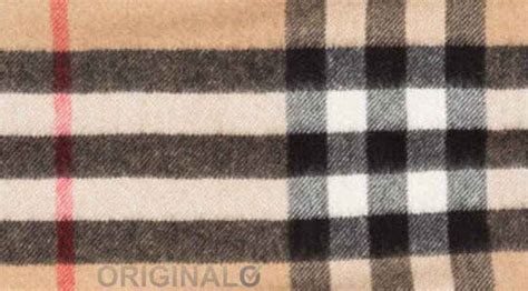 burberry london schal 65 cashmere 35 silk fälschung|Burberry London Pre.